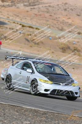 media/Dec-10-2022-Speed Ventures (Sat) [[0c7fb77e6f]]/2-Orange/session 2 turn 11/